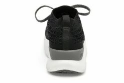 Vigor 12 Vigor -THE WALKING COMPANY Sales 3210 01488 2104 060 4