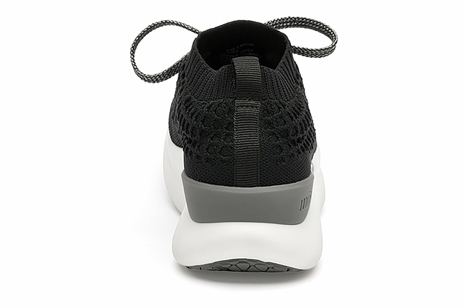 Vigor 6 Vigor - Image 4