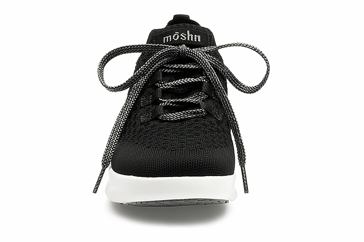 Vigor 7 Vigor - Image 5