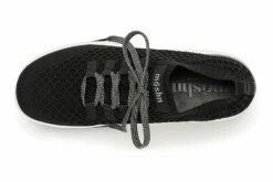 Vigor 14 Vigor -THE WALKING COMPANY Sales 3210 01488 2104 060 6