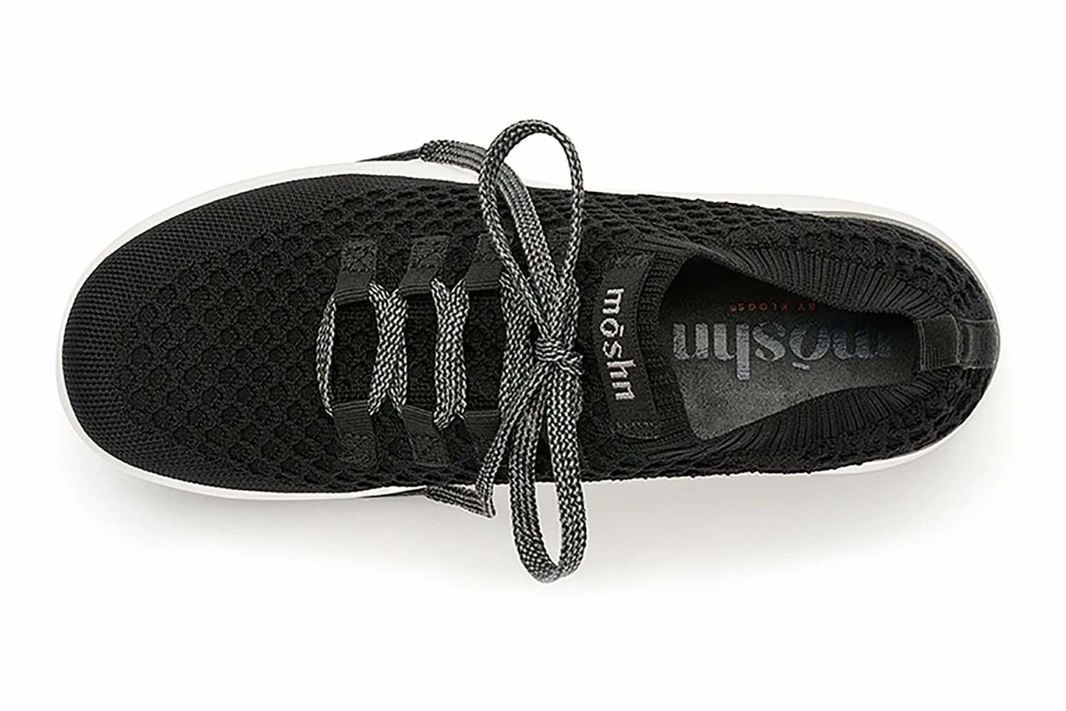 Vigor 8 Vigor - Image 6