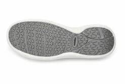 Vigor 15 Vigor -THE WALKING COMPANY Sales 3210 01488 2104 060 7