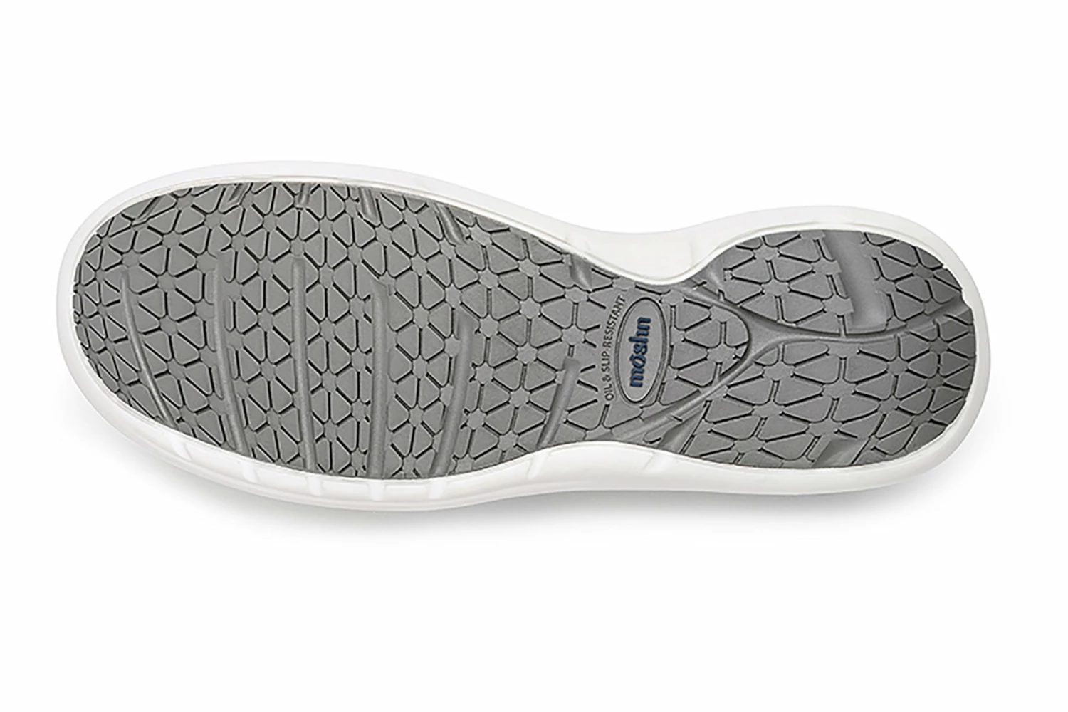 Vigor 9 Vigor - Image 7