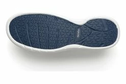 Rise -THE WALKING COMPANY Sales 3210 01488 2106 222 3