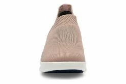 Rise -THE WALKING COMPANY Sales 3210 01488 2106 222 4