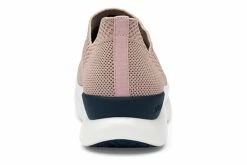 Rise -THE WALKING COMPANY Sales 3210 01488 2106 222 5