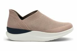 Rise -THE WALKING COMPANY Sales 3210 01488 2106 222 6