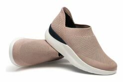 Rise -THE WALKING COMPANY Sales 3210 01488 2106 222 7