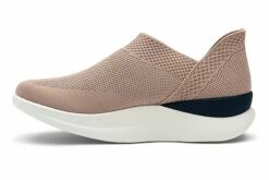 Rise -THE WALKING COMPANY Sales 3210 01488 2106 222 8