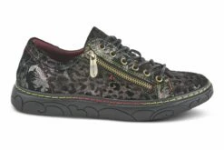 Danli -THE WALKING COMPANY Sales 3210 01490 2320 110 4