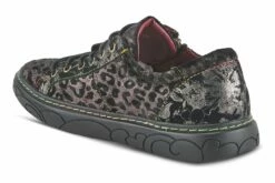 Danli -THE WALKING COMPANY Sales 3210 01490 2320 110 5