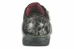 Danli -THE WALKING COMPANY Sales 3210 01490 2320 110 6