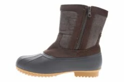 Insley -THE WALKING COMPANY Sales 3310 00554 2045 030 3