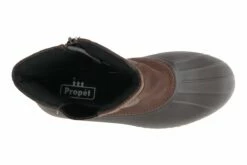 Insley -THE WALKING COMPANY Sales 3310 00554 2045 030 5