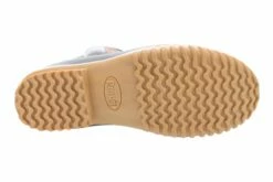 Insley -THE WALKING COMPANY Sales 3310 00554 2045 030 6