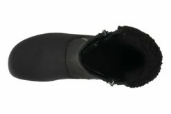 Dani Mid -THE WALKING COMPANY Sales 3310 00554 2150 060 5