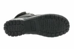 Dani Mid -THE WALKING COMPANY Sales 3310 00554 2150 060 6