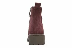 Rockport Ryleigh Gore Chel WP 9 Rockport Ryleigh Gore Chel WP -THE WALKING COMPANY Sales 3310 00600 5956 900 3