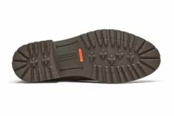 Rockport Ryleigh Gore Chel WP 11 Rockport Ryleigh Gore Chel WP -THE WALKING COMPANY Sales 3310 00600 5956 900 5