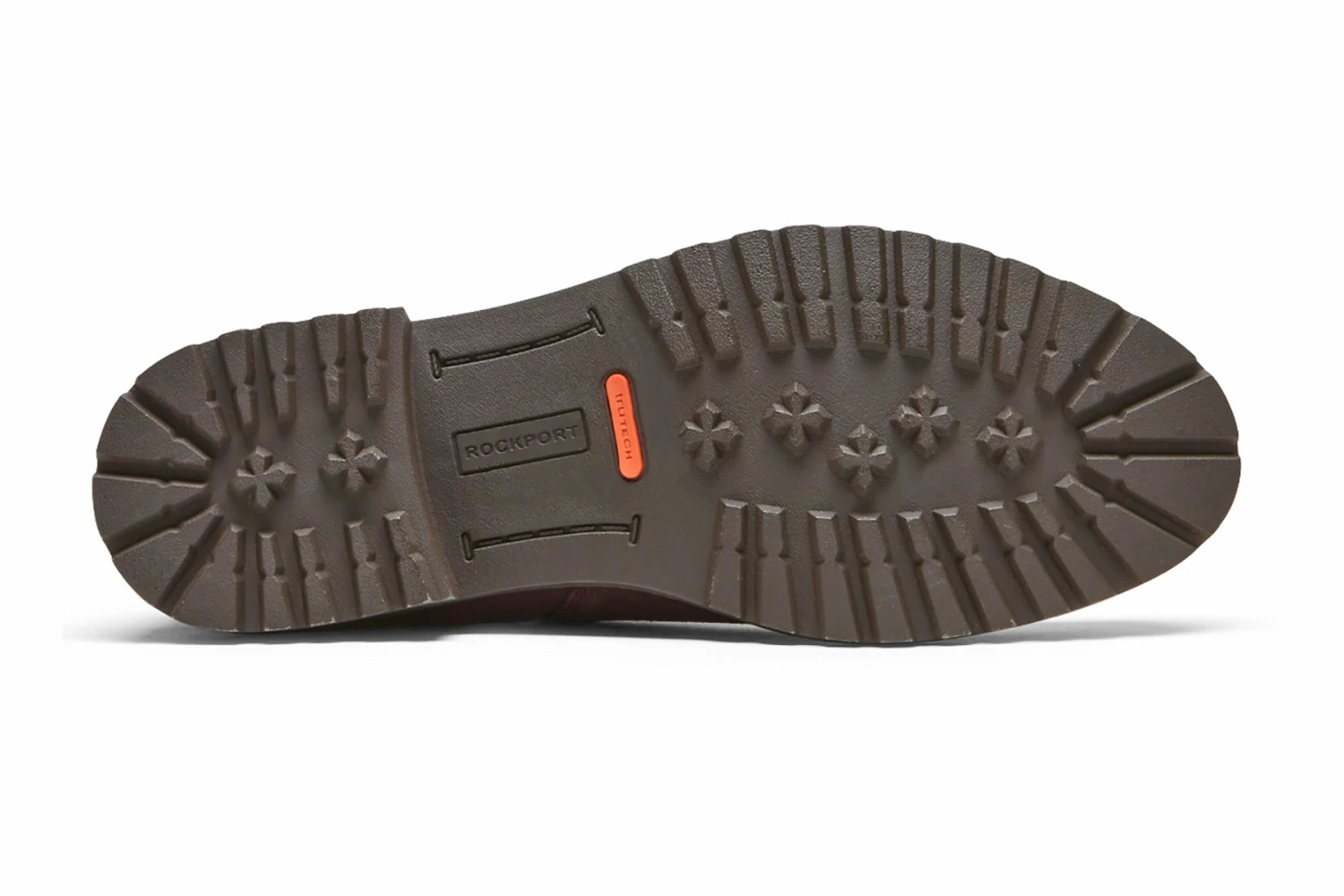 Rockport Ryleigh Gore Chel WP 7 Rockport Ryleigh Gore Chel WP - Image 5