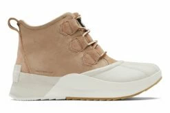 Sorel Outnbout III Clss