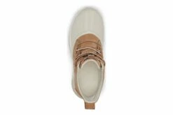 Front Page -THE WALKING COMPANY Sales 3310 00669 1331 128 2 ec5924e3 9a29 4b99 8c8a 9df51b6bd1cb