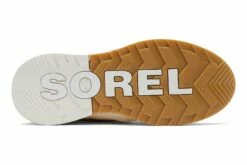 Sorel Outnbout III Clss -THE WALKING COMPANY Sales 3310 00669 1331 128 3 feb8354f e6a4 454d b632 5a66d546ade4