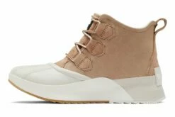 Sorel Outnbout III Clss -THE WALKING COMPANY Sales 3310 00669 1331 128 5 b9861715 703e 4fa7 af59 8f0b9723ce55