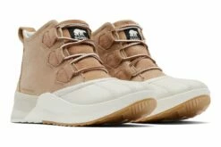 Sorel Outnbout III Clss -THE WALKING COMPANY Sales 3310 00669 1331 128 6 f7a5ac30 244c 448d 85f6 f350fc51e011