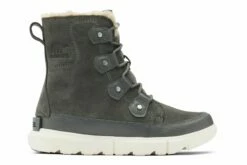 Sorel Explorer Joan II