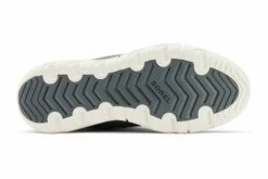 Sorel Explorer Joan II -THE WALKING COMPANY Sales 3310 00669 1631 040 3