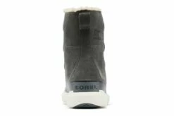 Sorel Explorer Joan II -THE WALKING COMPANY Sales 3310 00669 1631 040 6
