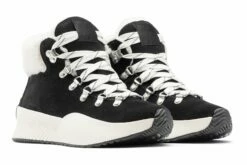 Sorel Outnbout III Conquest -THE WALKING COMPANY Sales 3310 00669 7201 060 4