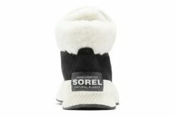Sorel Outnbout III Conquest -THE WALKING COMPANY Sales 3310 00669 7201 060 6