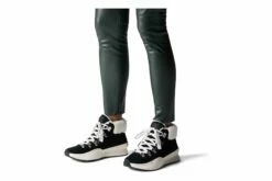 Sorel Outnbout III Conquest -THE WALKING COMPANY Sales 3310 00669 7201 060 8