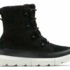 Sorel Explorer II Joan Cozy
