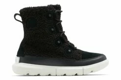 Sorel Explorer II Joan Cozy
