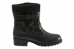 Berry 2.0 -THE WALKING COMPANY Sales 3310 00749 2152 616 4