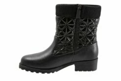 Berry 2.0 -THE WALKING COMPANY Sales 3310 00749 2152 616 7