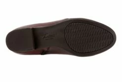 Maci -THE WALKING COMPANY Sales 3310 00749 2263 132 3