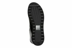 Ara Trudy -THE WALKING COMPANY Sales 3310 01017 0413 061 3