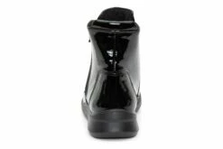 Ara Trudy -THE WALKING COMPANY Sales 3310 01017 0413 061 5