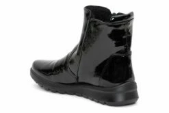 Ara Trudy -THE WALKING COMPANY Sales 3310 01017 0413 061 6