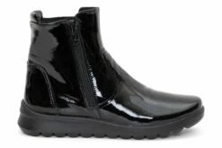 Ara Trudy -THE WALKING COMPANY Sales 3310 01017 0413 061 9