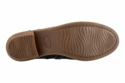 Rimini Perf -THE WALKING COMPANY Sales 3310 01184 2315 060 3