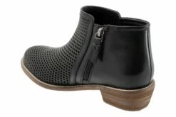 Rimini Perf -THE WALKING COMPANY Sales 3310 01184 2315 060 6