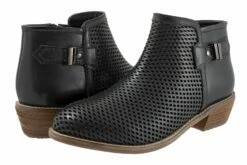 Rimini Perf -THE WALKING COMPANY Sales 3310 01184 2315 060 7