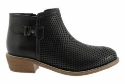 Rimini Perf -THE WALKING COMPANY Sales 3310 01184 2315 060 8