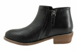 Rimini Perf -THE WALKING COMPANY Sales 3310 01184 2315 060 9