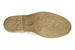 Sofft Abena -THE WALKING COMPANY Sales 3310 01185 3210 324 3 b5c42ef0 83ac 443c 98a9 6ff213b59d56